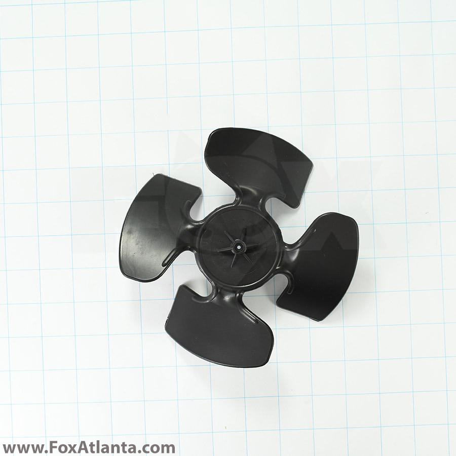 Blade-Fan